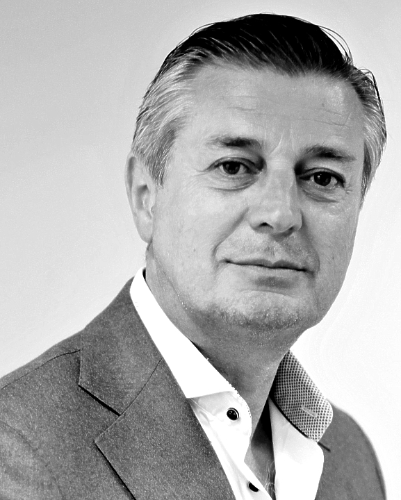 Ruud Van Keer Ruud Van Keer